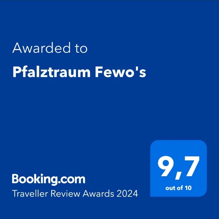 booking-award