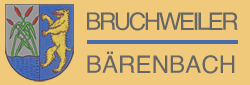 Region Bruchweiler